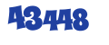 ОАО «Комитекс»