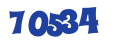 ООО 