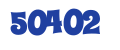 ООО 