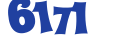 СГУ им. Питирима Сорокина