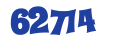 Страховая Группа 
