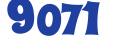 ООО 