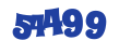 ГБУ РК 
