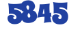 Страховая Группа 