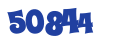ОАО «Комитекс»