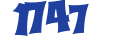 ОАО «Комитекс»