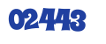 ГБУ РК 
