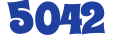ООО 