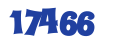 ПАО «ЛУКОЙЛ»
