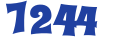 ГБУ РК 