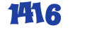 ОАО «Комитекс»