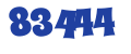 АО НСПК «Мир»