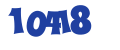 АО НСПК «Мир»