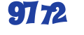 Группа компаний «М2М телематика»