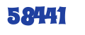 ГБУ РК 