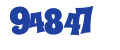 ГБУ РК 