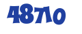 АО НСПК «Мир»