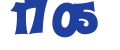 ООО 