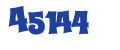 Сыктывкарский лесной институт