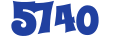 АО НСПК «Мир»