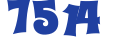 СГУ им. Питирима Сорокина