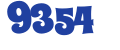 Сбербанк России