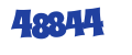 ПАО «ЛУКОЙЛ»