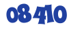 Сбербанк России
