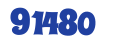 ПАО «ЛУКОЙЛ»