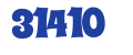 АО «Коми РДЦ» мониторинг транспорта