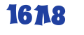 АО «Коми РДЦ» мониторинг транспорта