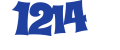 Сбербанк России