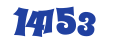 Сбербанк России