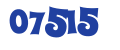 Сбербанк России