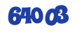 ОАО «Комитекс»