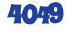 ОАО «Комитекс»