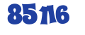 Страховая Группа 