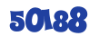 ООО 