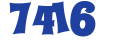 ГБУ РК 
