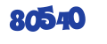 АО НСПК «Мир»