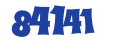ГБУ РК 