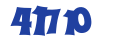 ПАО «ЛУКОЙЛ»