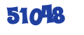 ПАО «ЛУКОЙЛ»