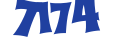 Группа компаний «М2М телематика»