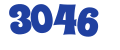 ООО 