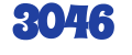 ООО 
