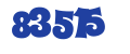 Сбербанк России