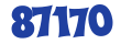НОУ «Автошкола №1»