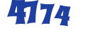 ПАО «ЛУКОЙЛ»