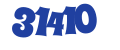 Страховая Группа 